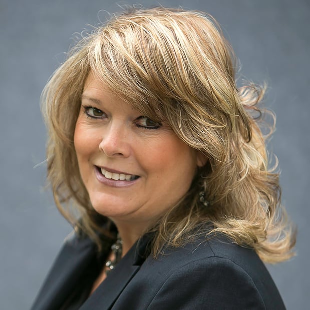 Images Edward Jones - Financial Advisor: Crystal A Spawn