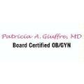 Patricia A. Giuffre, MD