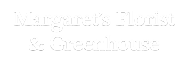 Images Margaret's Florist & Greenhouse