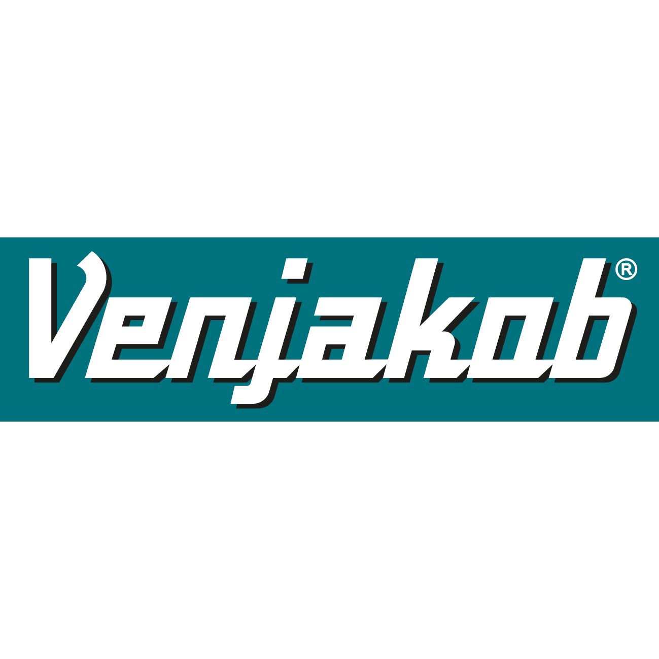 Venjakob Maschinenbau GmbH & Co KG  