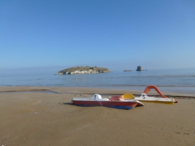 Images Camping Village Touring