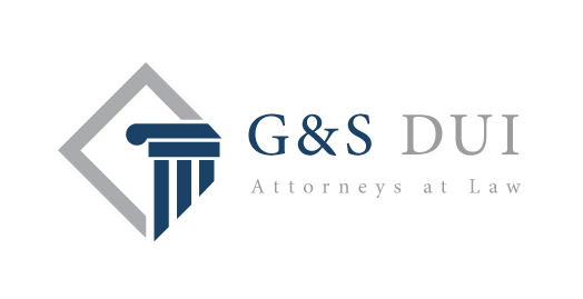 Images G&S DUI Attorneys at Law