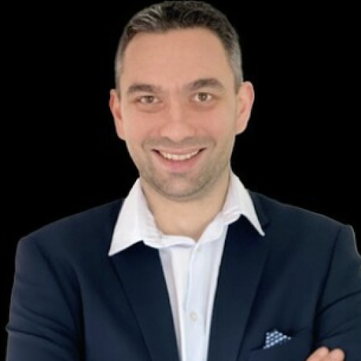 Romain Da Costa Oliveira - SAFTI Immobilier Wittisheim Immobilier