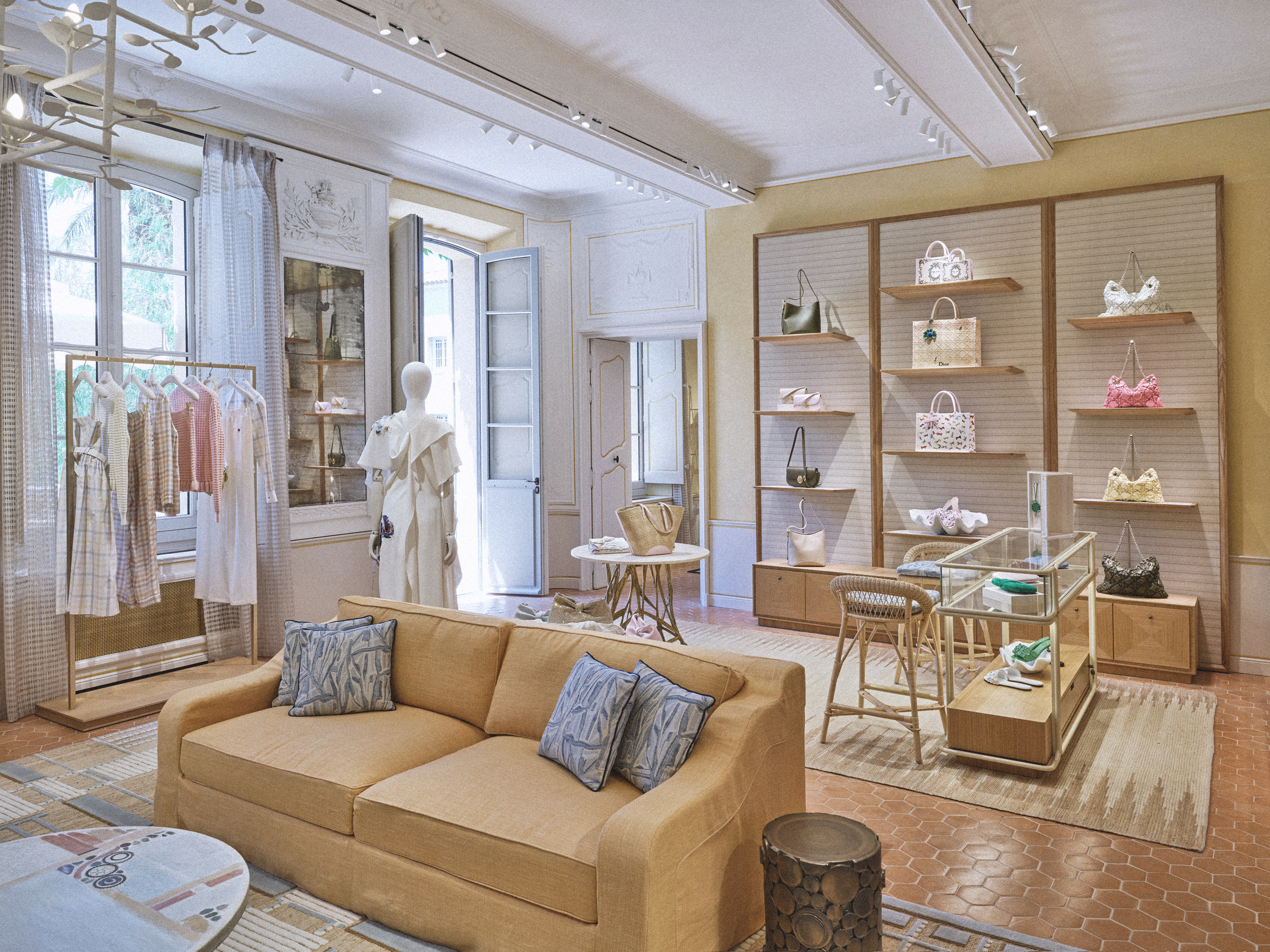 galerie image