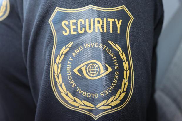 Images GLOBAL SECURITY AND INVESTIGATIVE SERVICES INC - HOUSTON