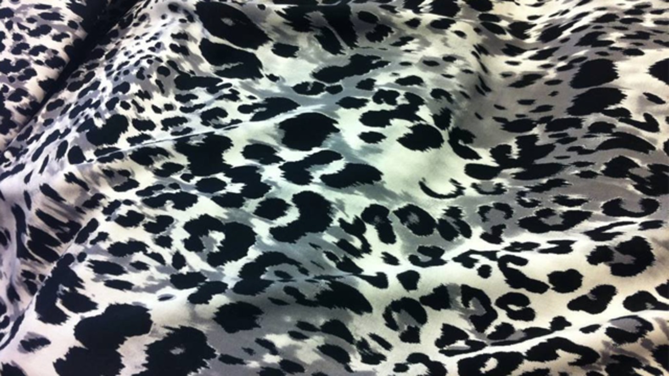 Images Fashion Fabrics - Modetyger