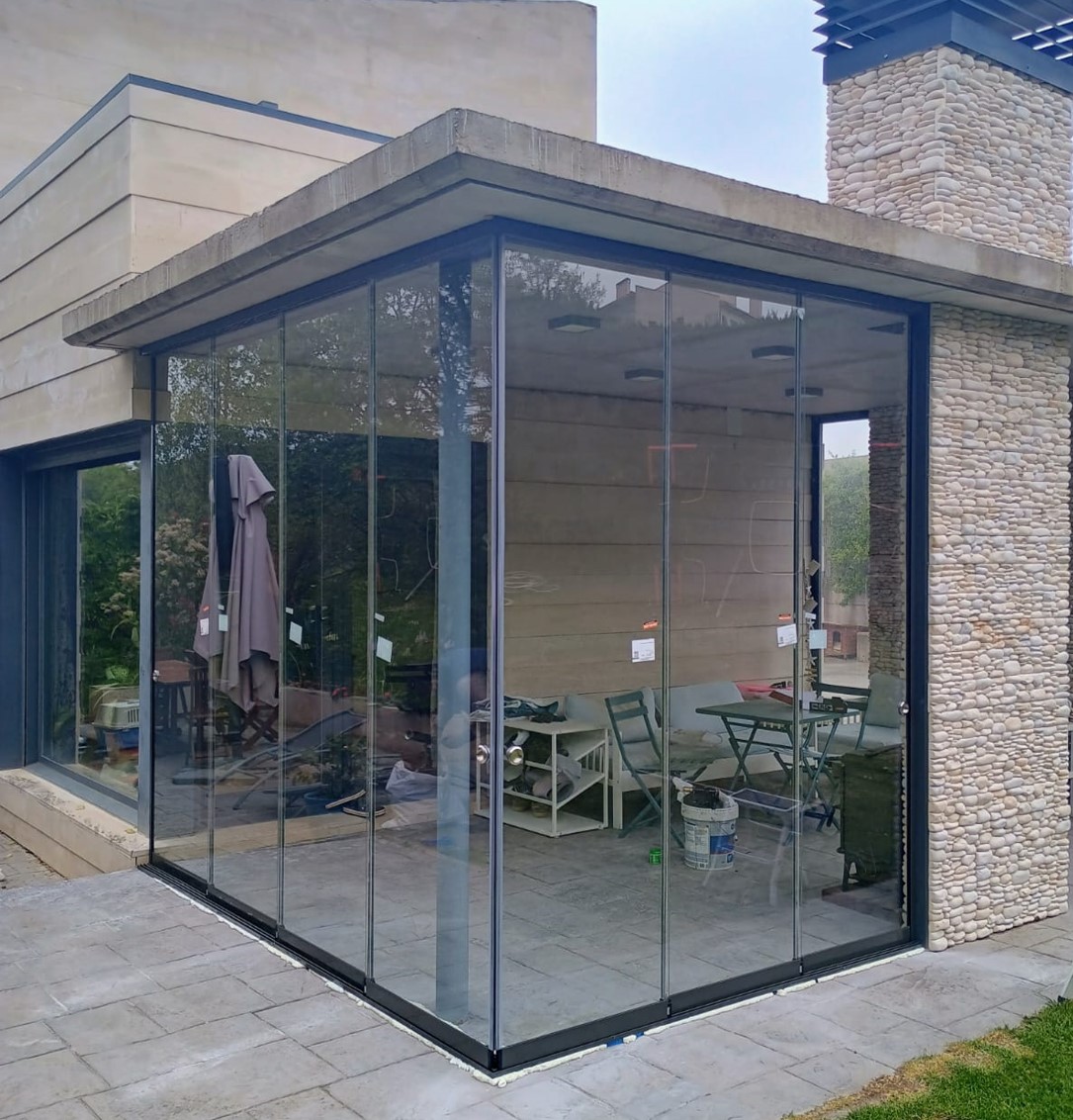 Images Cristalerías Crespo Decoración