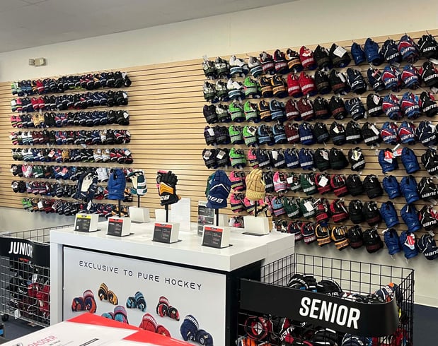 Images Pure Hockey