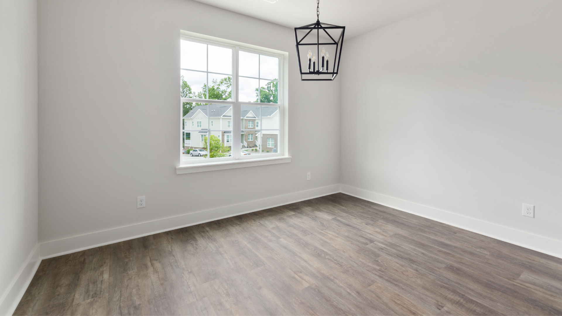 Next Level Home Solutions Image