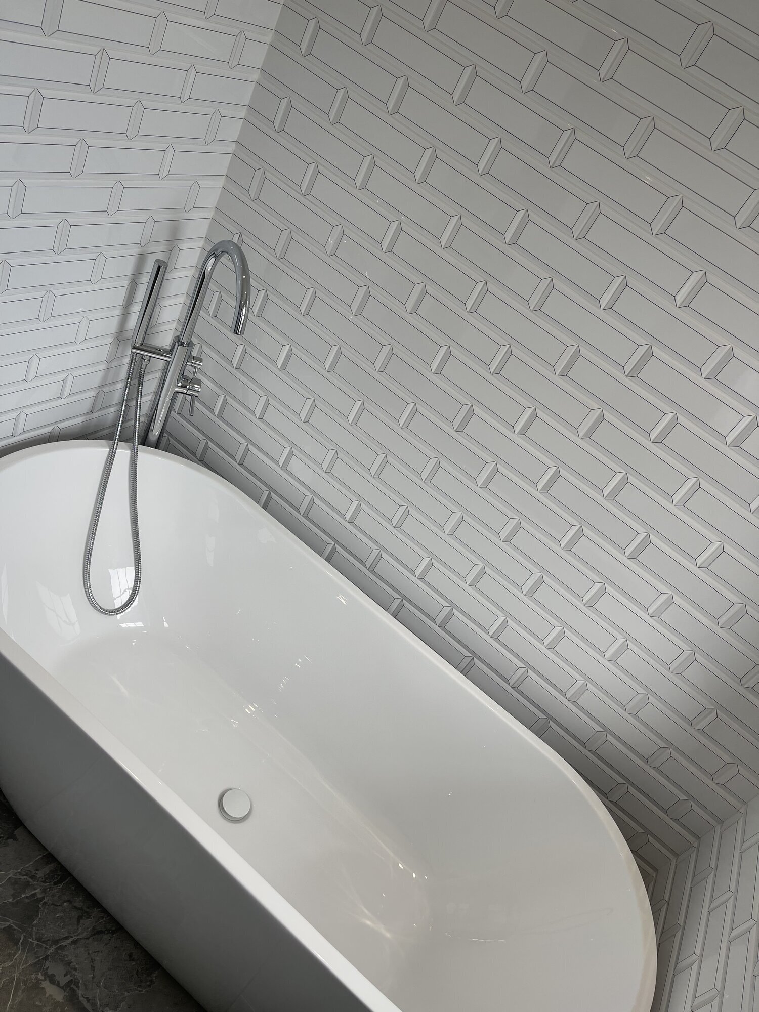 Images Shine Bright Cleaning Services