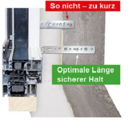 Kundenbild groß 5 FOPPE Direkt Versand GmbH