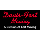 Davis-Fort Moving