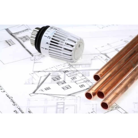 Master Flow Heating & Air Conditioning INC