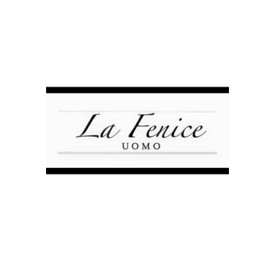 La Fenice Uomo Logo