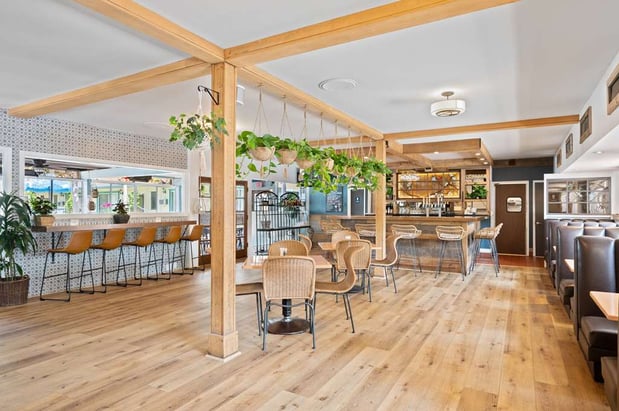 Images Best Western Plus Santa Barbara