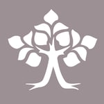 Mahoney's Garden Center Logo