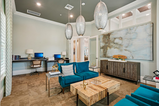 Images The Boulevard at Largo Apartments