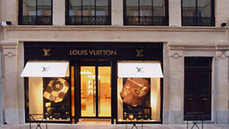 Images Louis Vuitton Toulouse