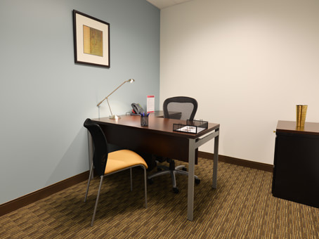 Images Regus - Ohio, Toledo - Maumee - Arrowhead Park