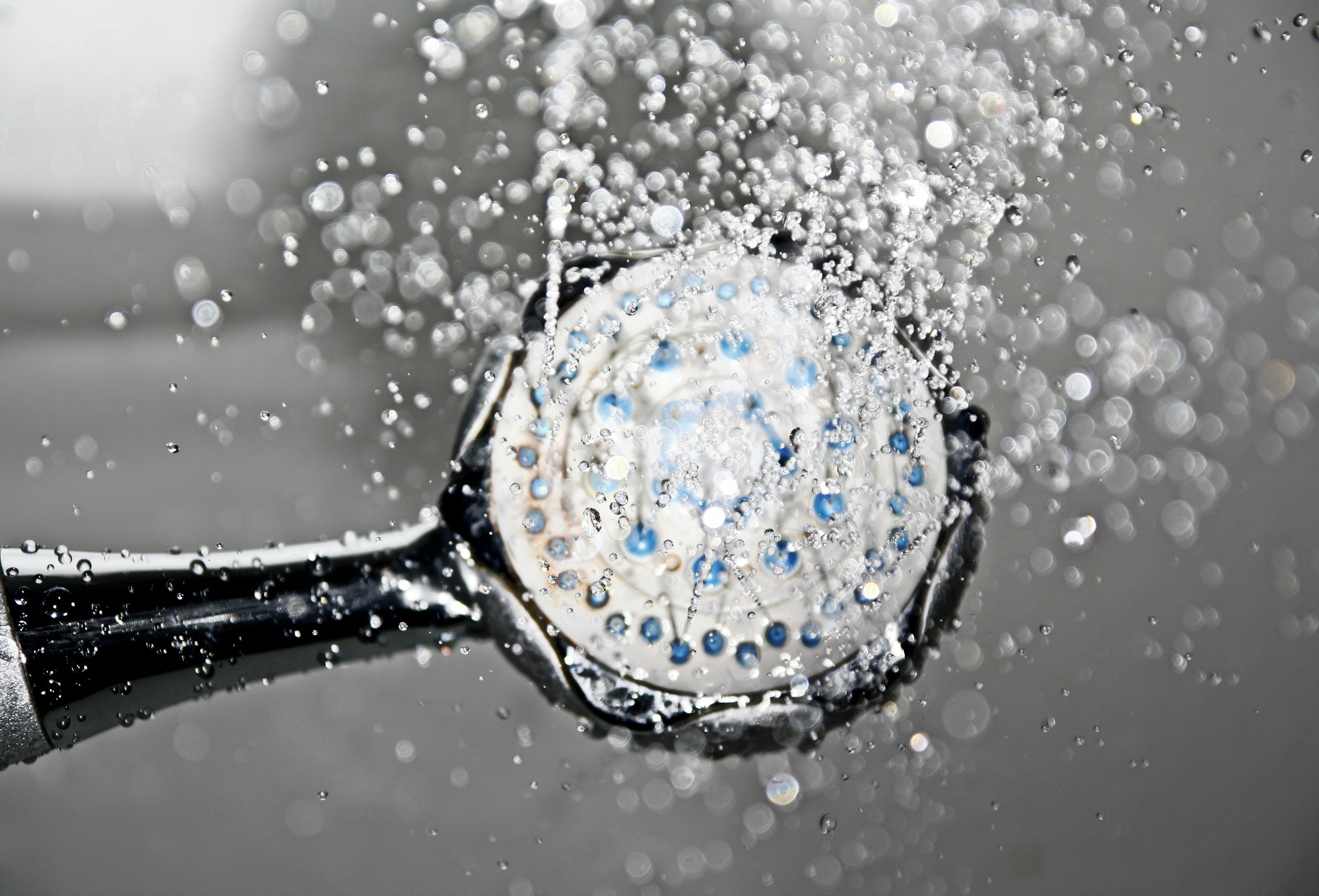 G & R Plumbing Inc Image