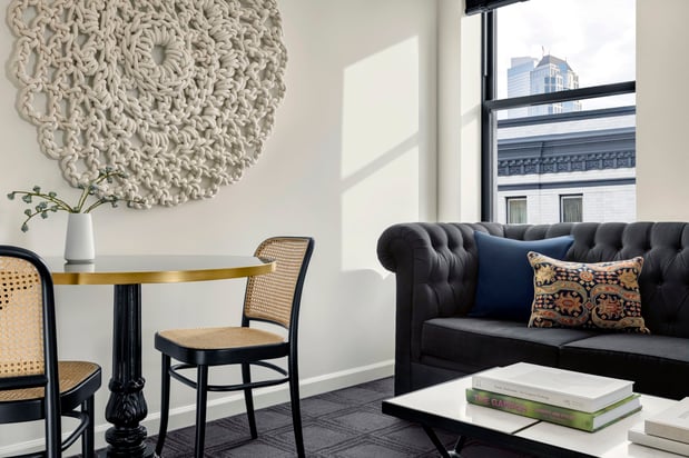 Images Kimpton Palladian Hotel by IHG