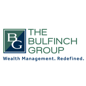 The Bulfinch Group