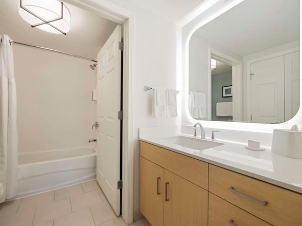 Images Homewood Suites by Hilton Parsippany-Troy Hills