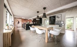 Images Kloster Interiør ApS