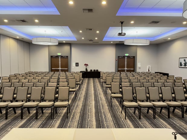 Images Holiday Inn Carlsbad - San Diego by IHG
