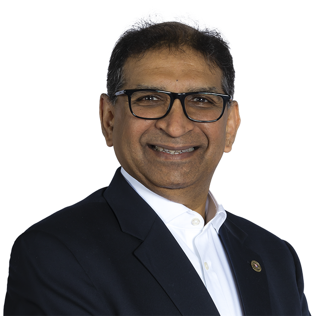 Images Dr. Maneesh N. Patel, MD