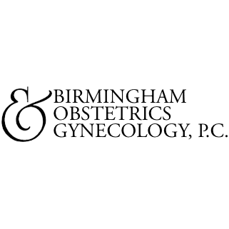 Birmingham Obstetrics & Gynecology, P.C.