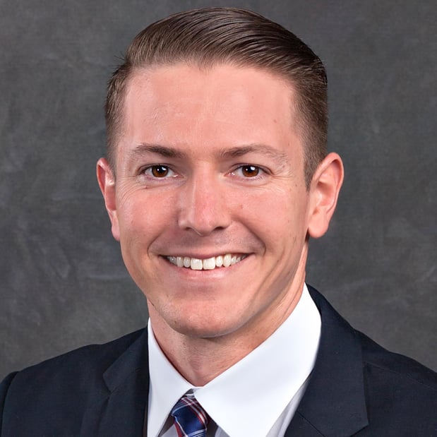 Images Edward Jones - Financial Advisor: Samuel J Rodrigue, CFP®|AAMS®