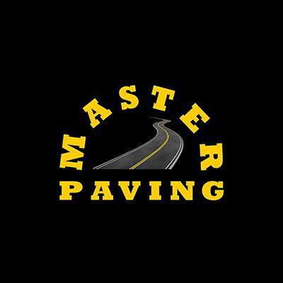 Master Paving - Ashland, MA 01721 - (508)816-9098 | ShowMeLocal.com