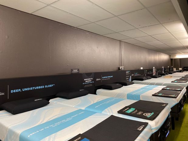 Images Value City Furniture