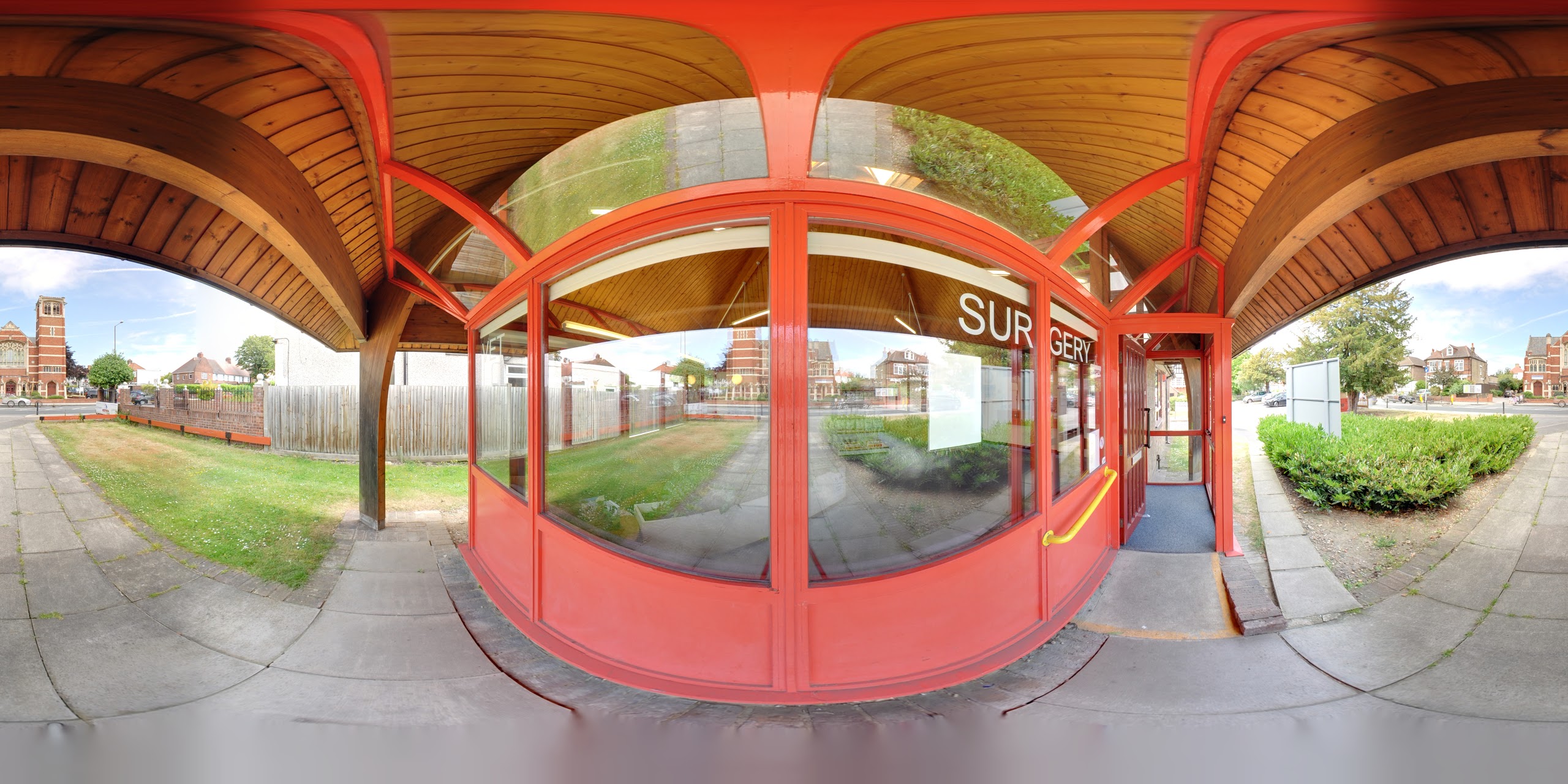 Images The Animal Clinic