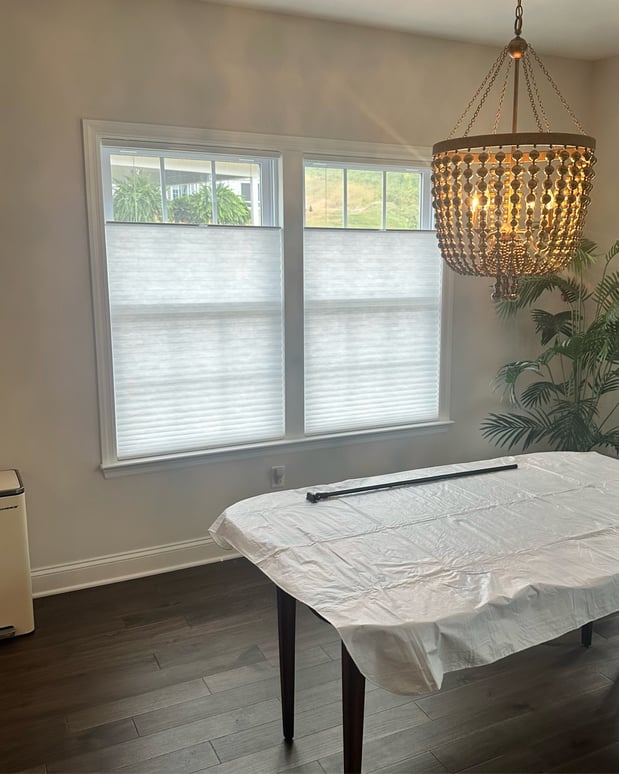 Images Budget Blinds of Canonsburg