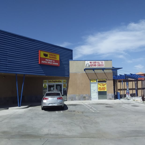 Images Coinflip Local Bitcoin Cashier