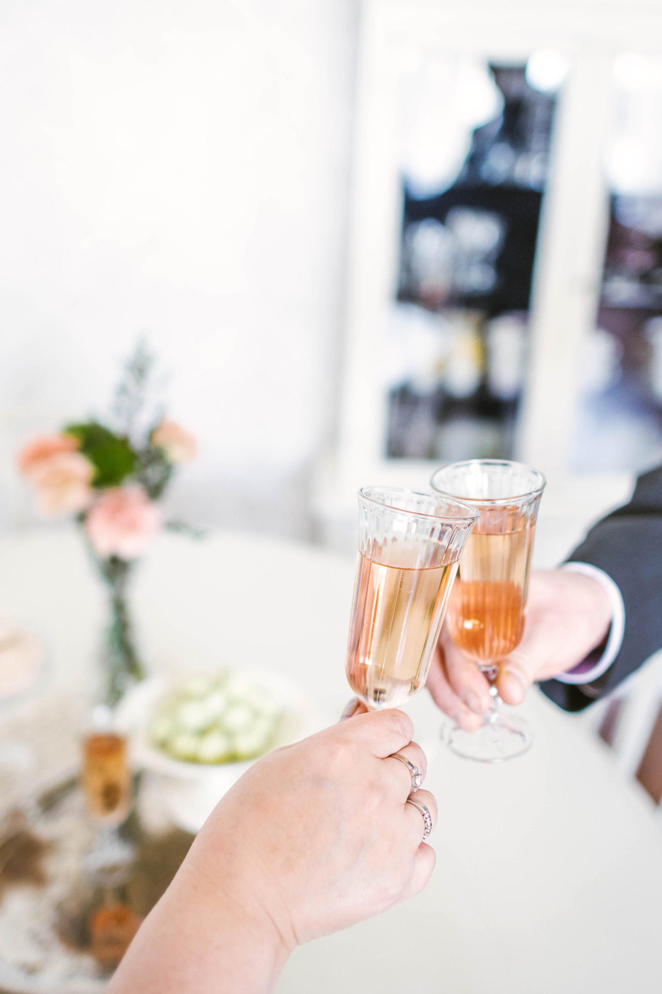 Images Saarijärven Ruustinna