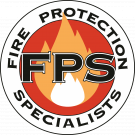 Fire Protection Specialists Logo