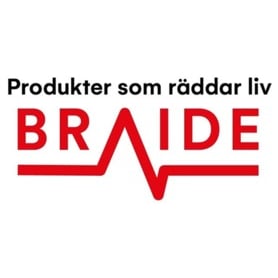 Bra Idé-HLR-Teamet Logo