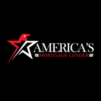 America's Mortgage Lender, Florida
