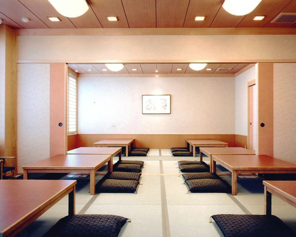 Images かごの屋 奈良新大宮店