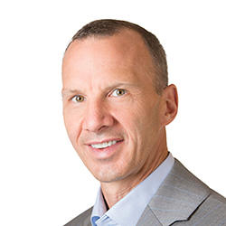 Michael D. Stover, MD