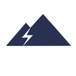 Washington Electrical, LLC Logo