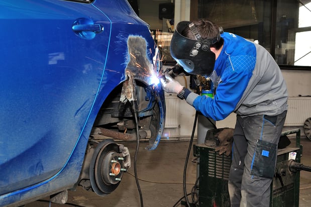 Images Action Auto World