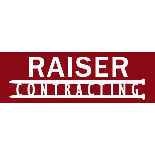 Raiser Contracting