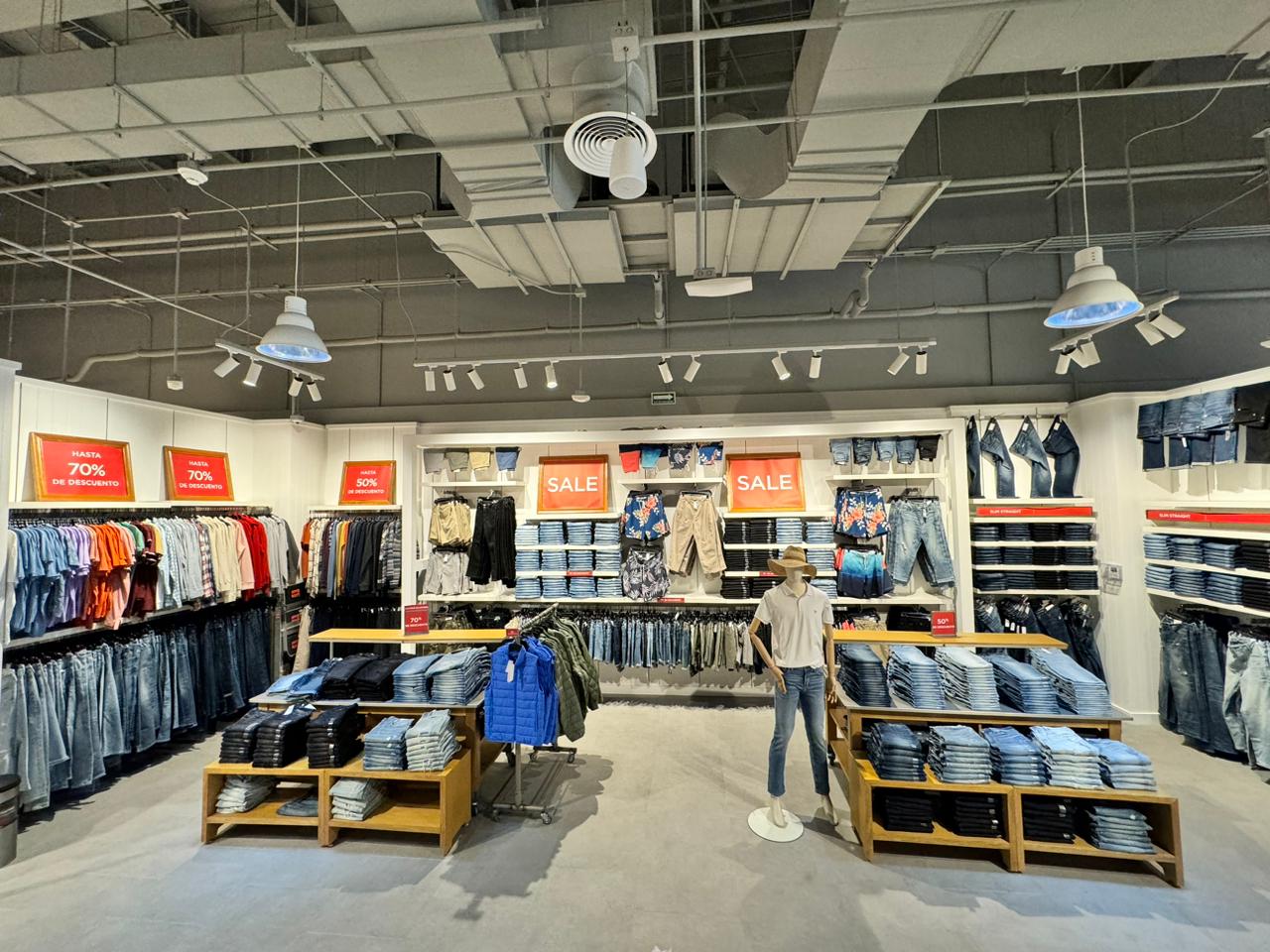 Images American Eagle Outlet