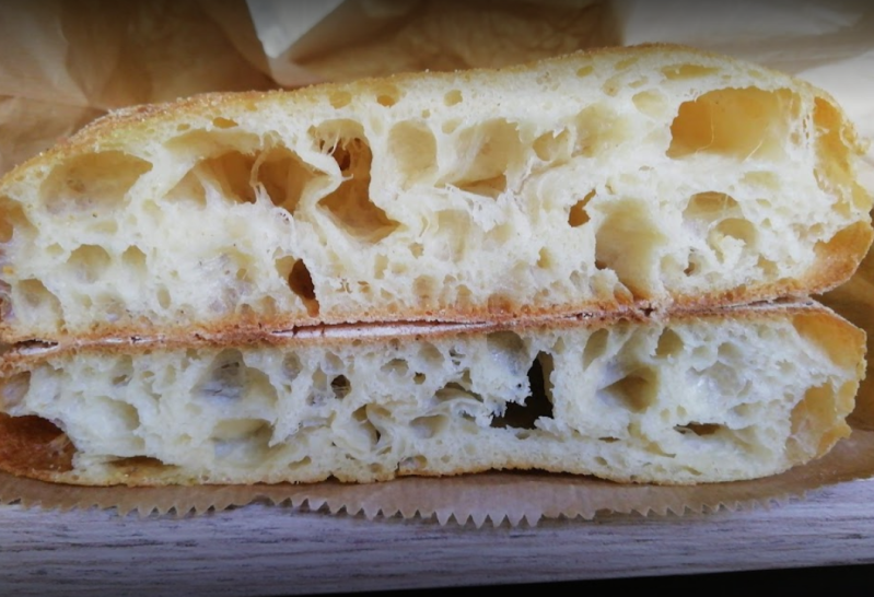 Images Pizzamore - Pizza a Domicilio
