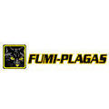 Fumi-Plagas Logo