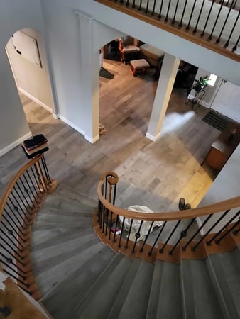 Images Nava Meneces Flooring LLC